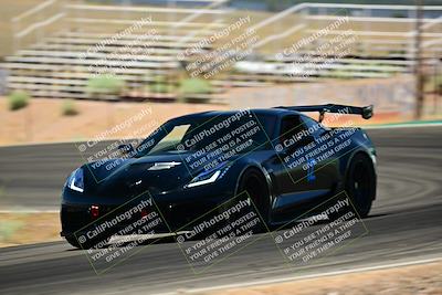 media/Jun-07-2025-Speed Ventures (Sat) [[b125dfaa5b]]/Black group/Session 3 (Turn 4)/